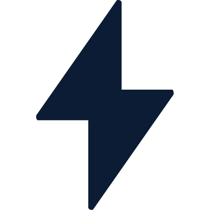 auteco-vekstar-icono-carga-electrica-2025