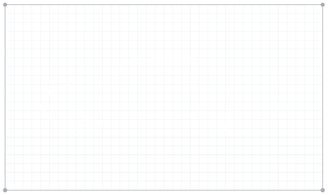imagen blue print del modelo rich6 EV