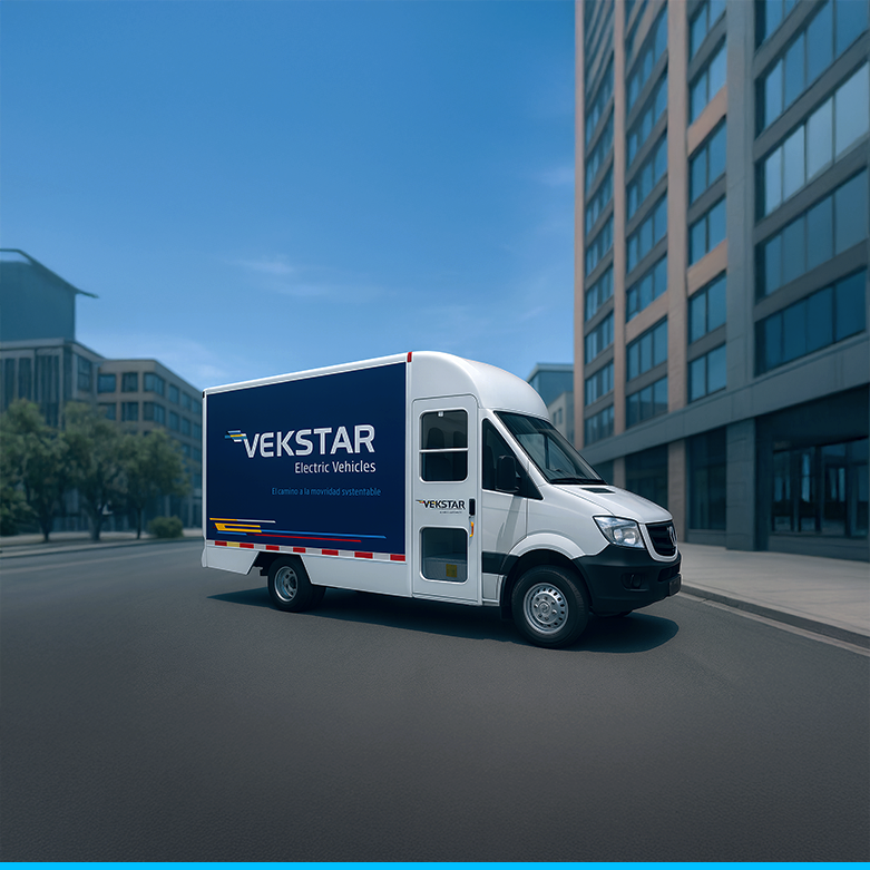 vekstar-quienes-somos-historia--2019-vk3