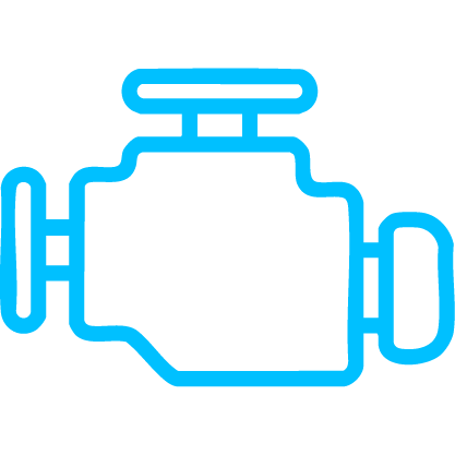 auteco-veksta-icono-motor-2025