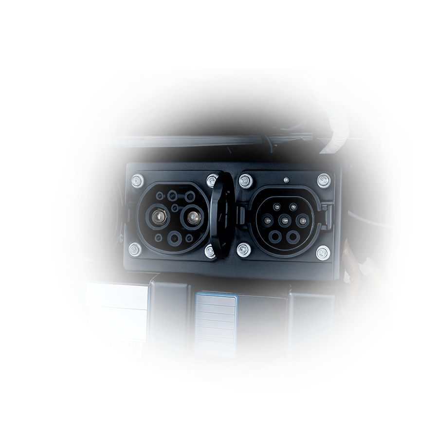 etruck-b20t-carga-electrica-2025