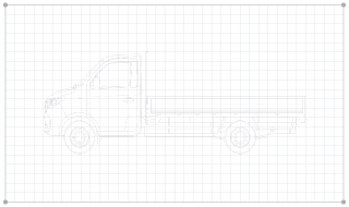 auteco-vekstar-etruck-b20t-ev-dimensiones-2025-02