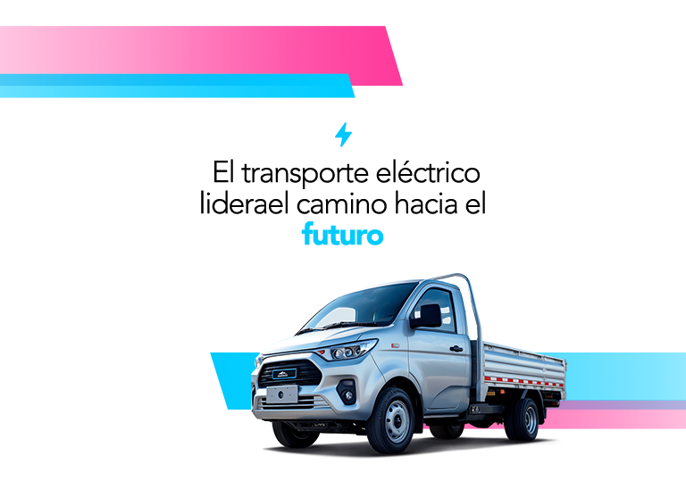 vekstar-auteco-e-truck-b2.0t-banner-2025-mb