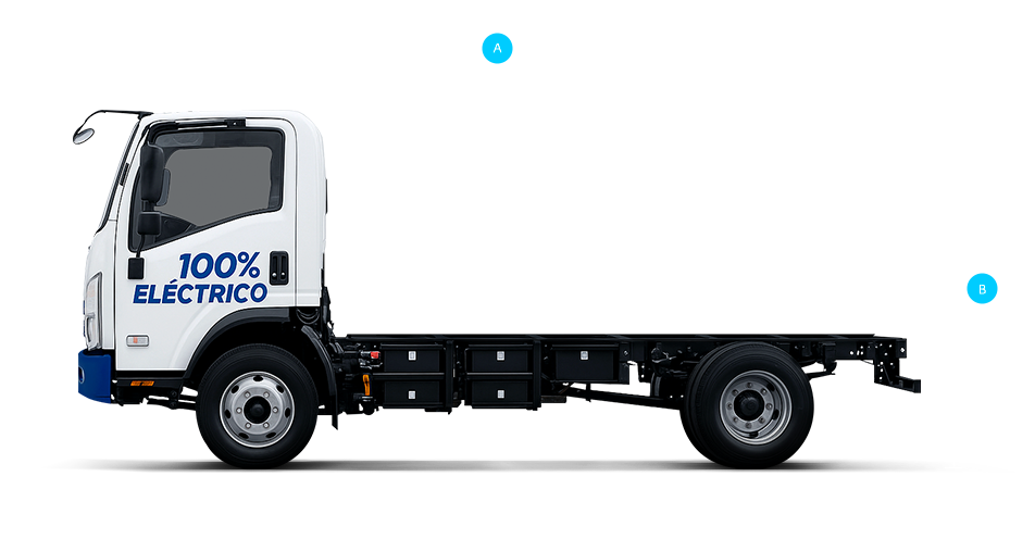 auteco-vekstar-e-supertruck-11.1t-dimensiones-2025