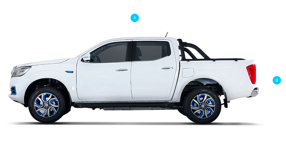 auteco-vekstar-rich6-ev-dimensiones-2025-01