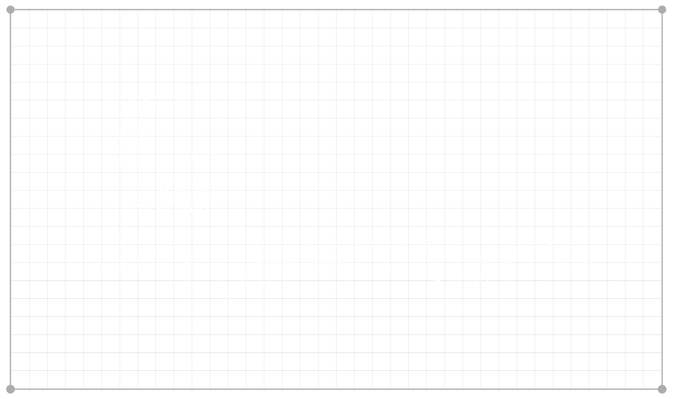 e-supertruck-11.1t-dimensiones-blueprint