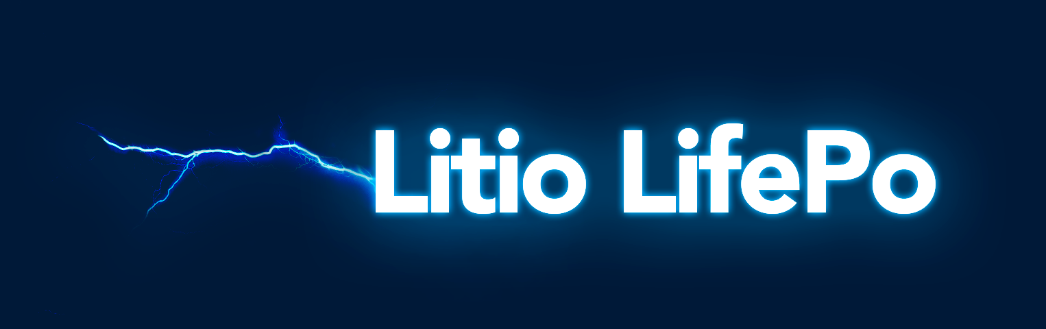 banner-highlights