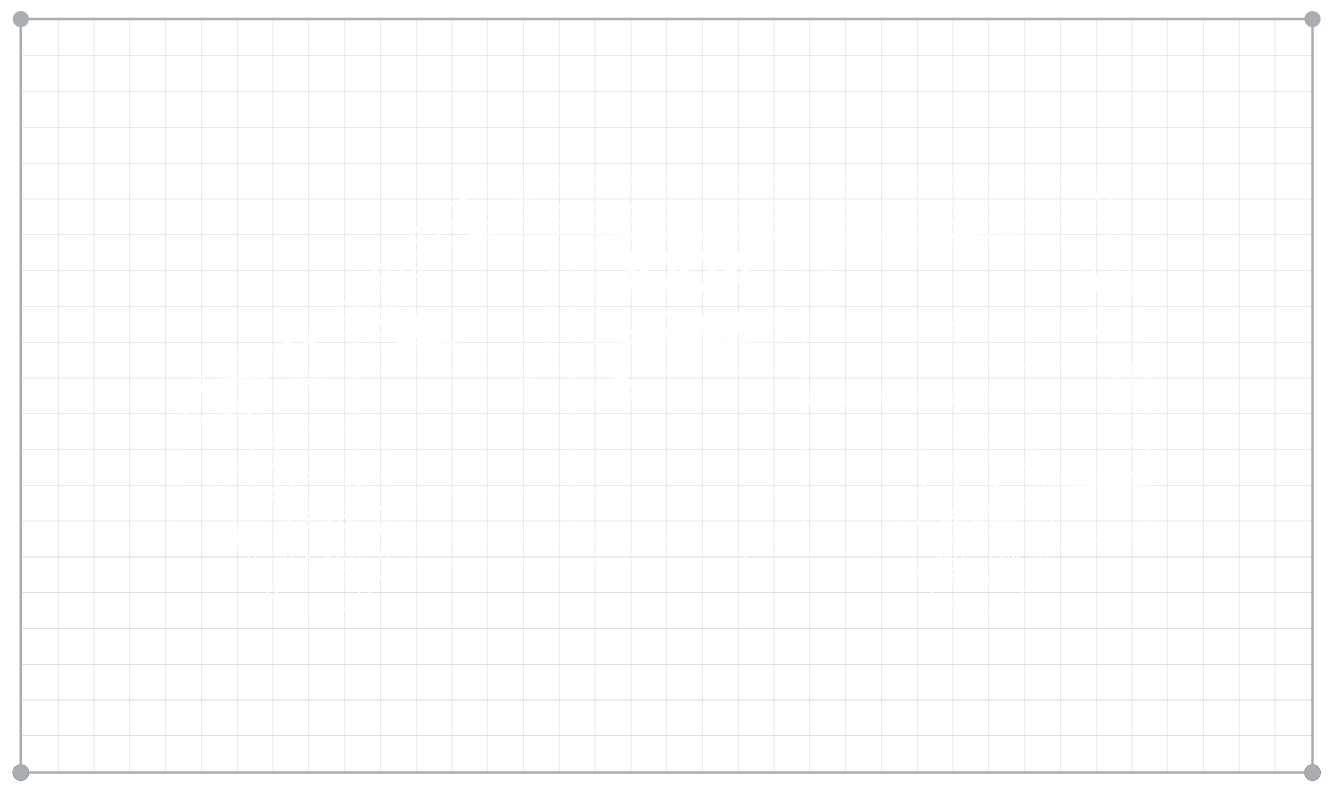 blueprint e-van s1t dimensiones
