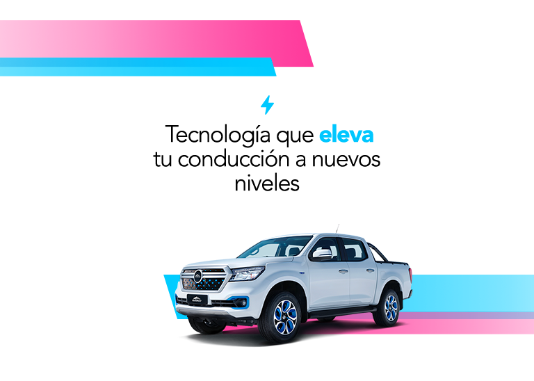 vekstar-auteco-rich6-ev-banner-2025-mb