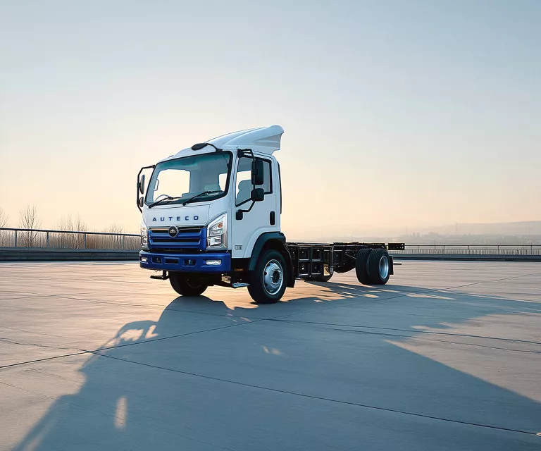 e-super-truck-11mt-2025-02