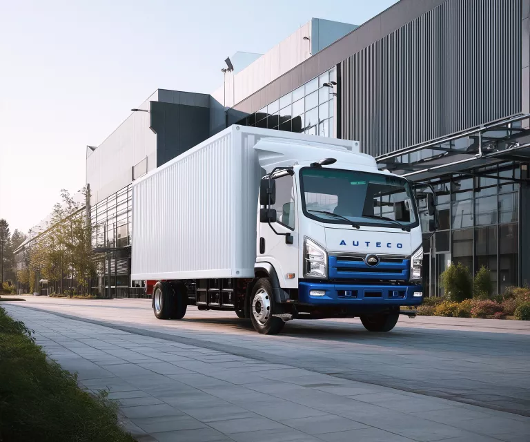 super-truck-11mt-2025