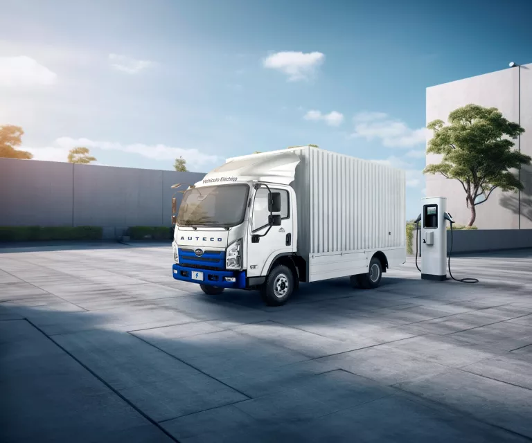 e-truck-4mt-2025