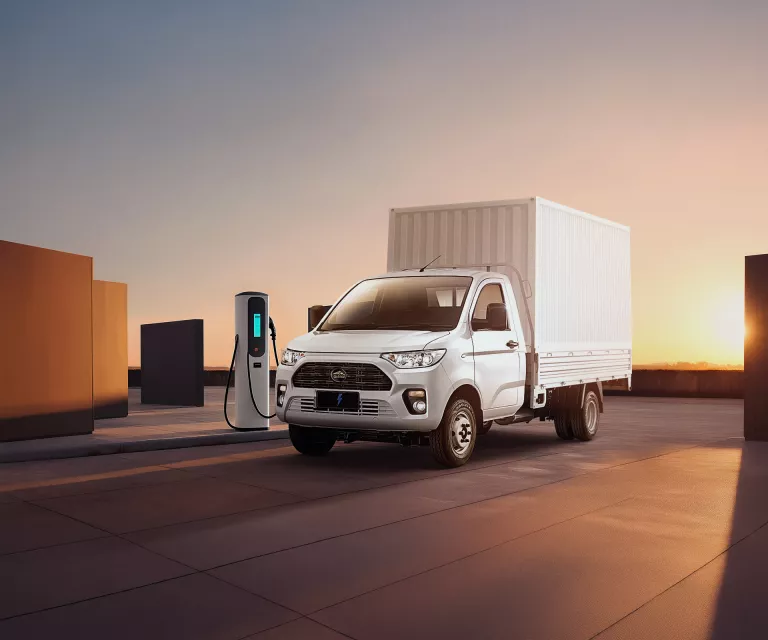e-truck-b2-2025
