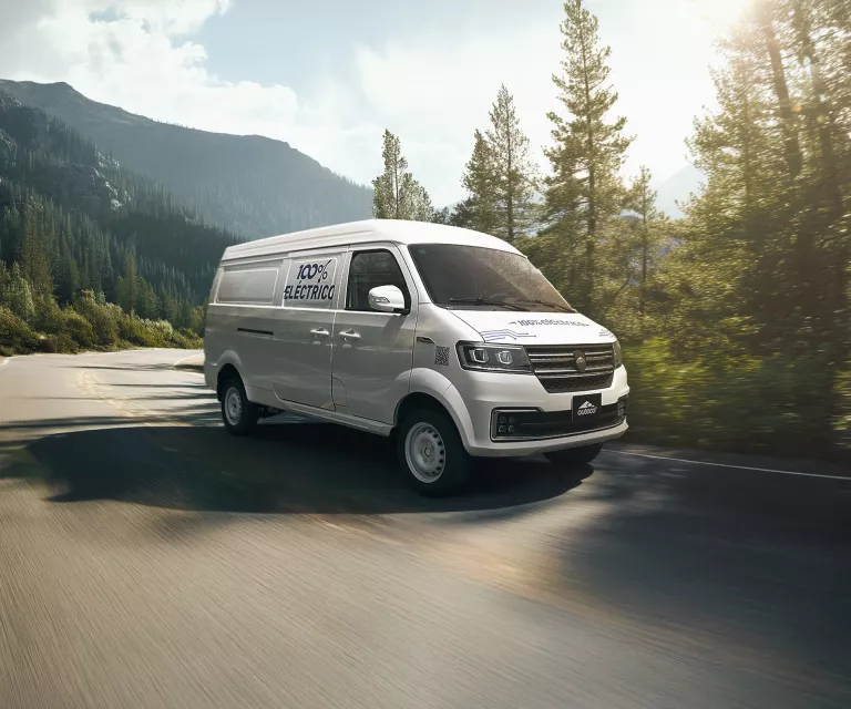 e-van-2025-0