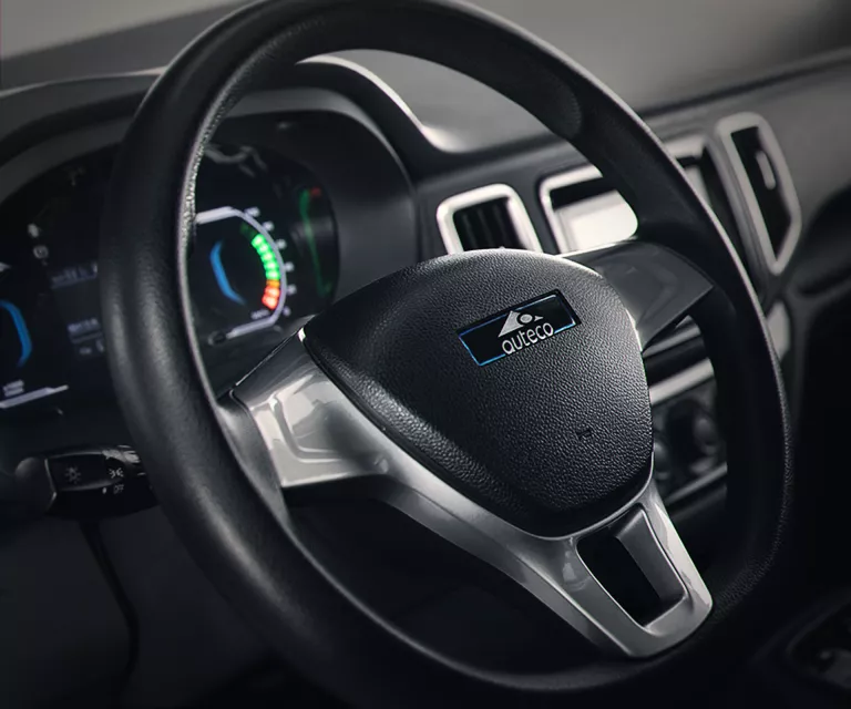 vekstar-auteco-etruck-b20t-galeria-interio