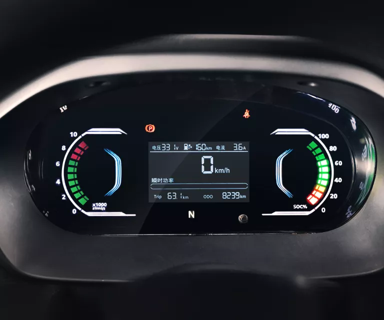 vekstar-auteco-etruck-b20t-galeria-interior