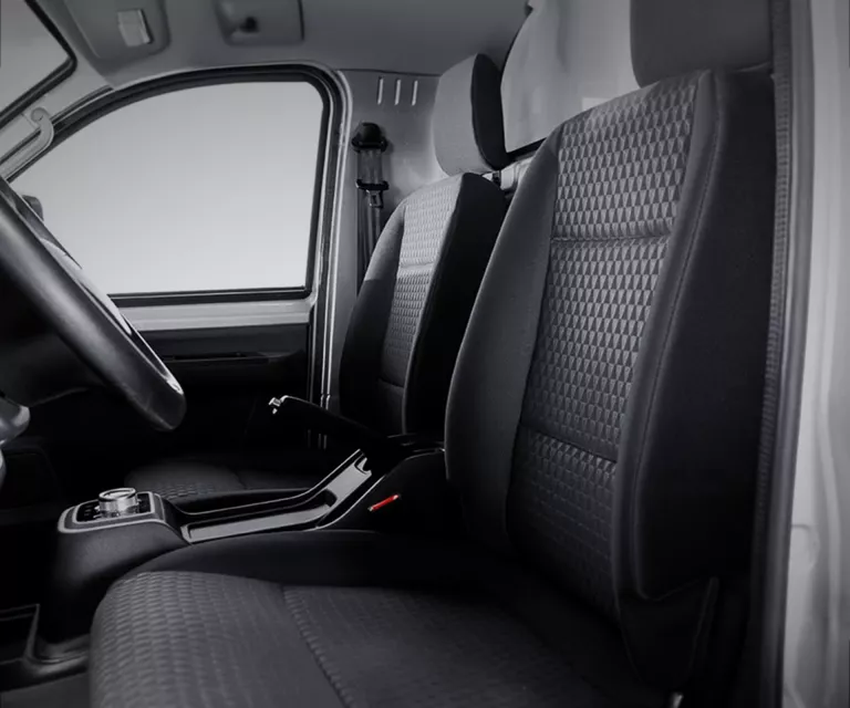 vekstar-auteco-etruck-b20t-galeria-interior-03