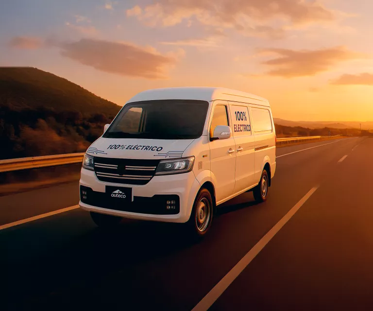 auteco-vekstar-e-van-s1-0t-pro-galeria-exterior-01