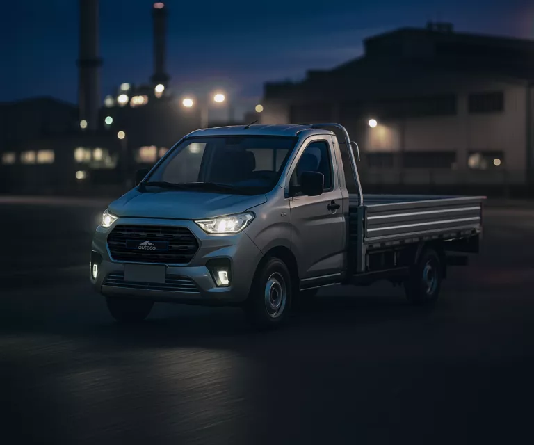 auteco-vekstar-etruck-b20t-galeria-exterior