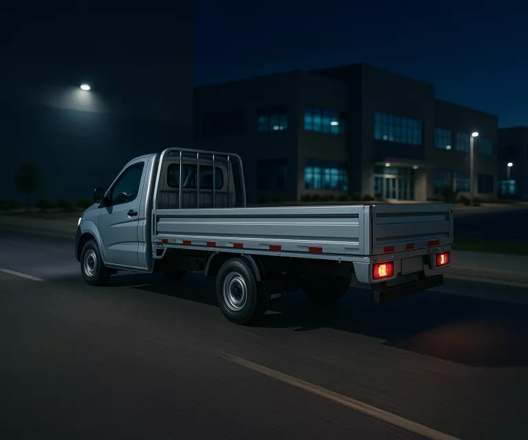auteco-vekstar-etruck-b20t-galeria-exterior-2