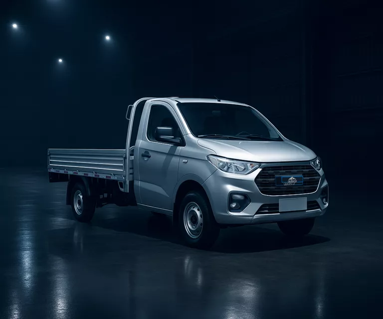 auteco-vekstar-etruck-b20t-galeria-exterior_v03