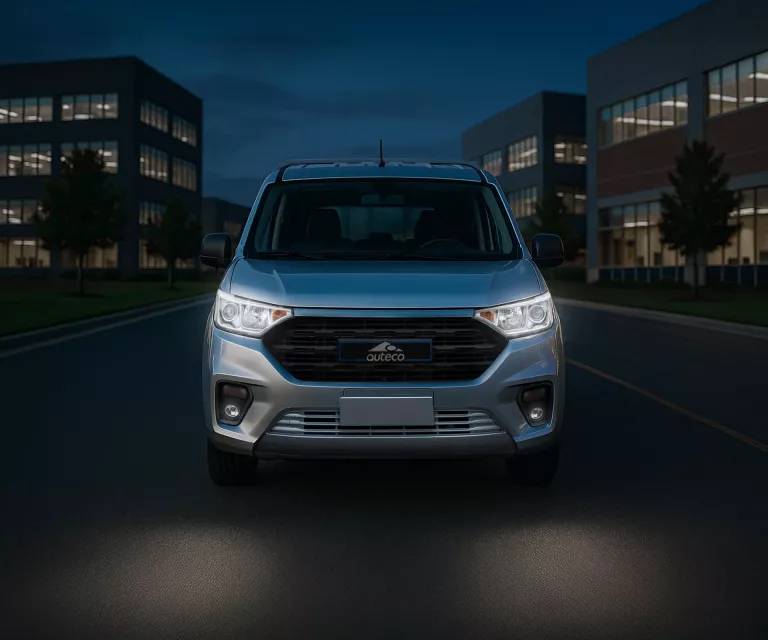 auteco-vekstar-etruck-b20t-galeria-exterior_v04