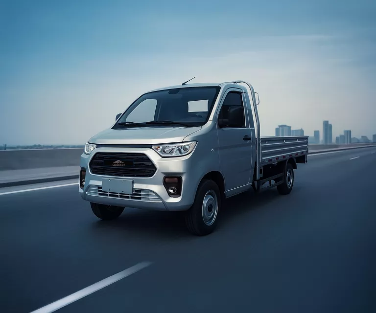 auteco-vekstar-etruck-b20t-galeria-exterior_v05