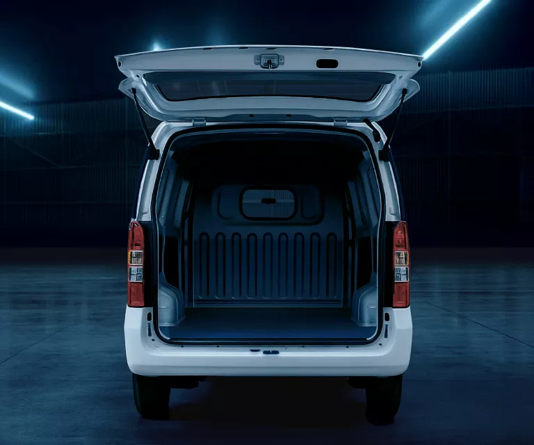 auteco-vekstar-e-van-s1-0t-pro-galeria-exterior-02