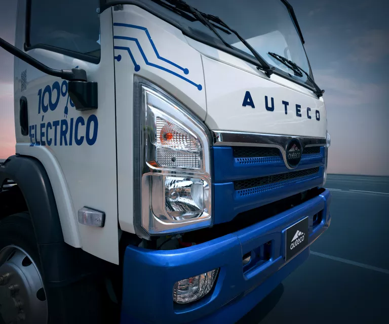 vekstar-auteco-e-supetruck-11.1t-galeria-exterior-04