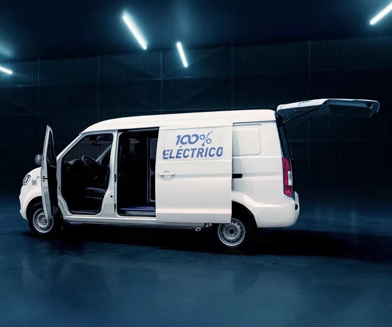 auteco-vekstar-e-van-s1-0t-pro-galeria-exterior-03