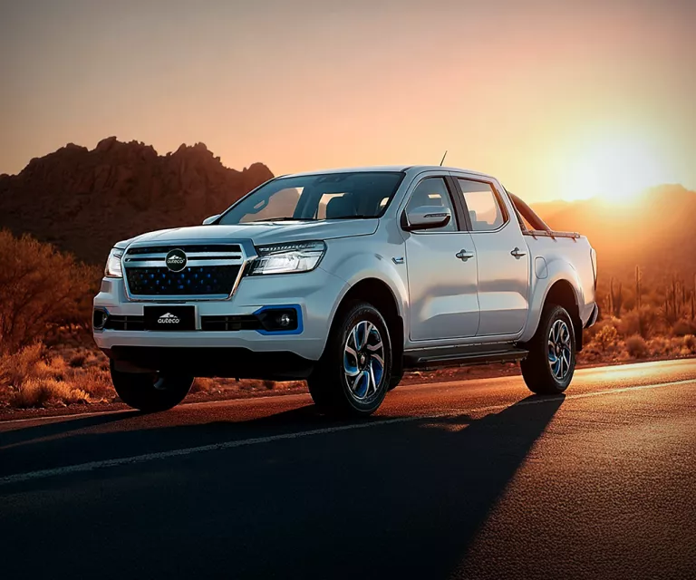 vekstar-auteco-rich6-ev-galeria-01