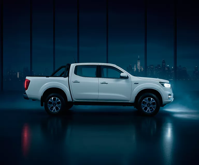 vekstar-auteco-rich6-ev-galeria-02