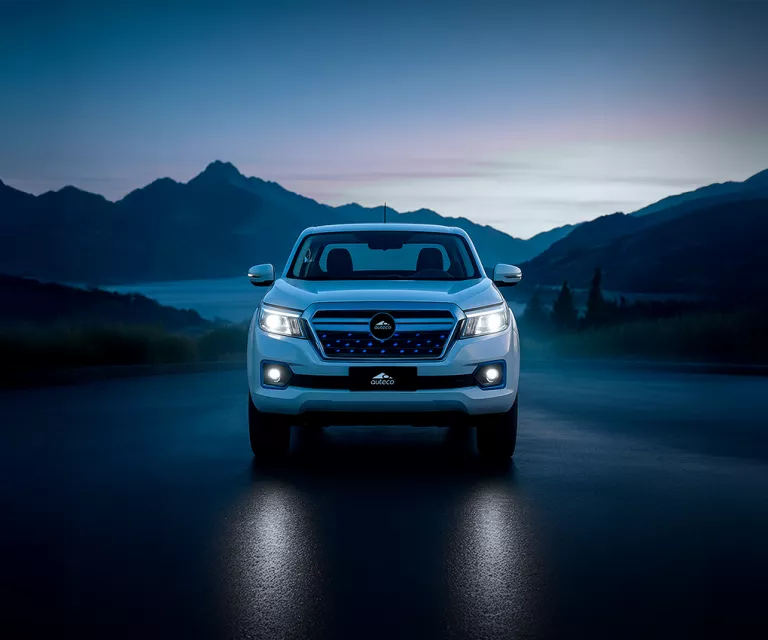 vekstar-auteco-rich6-ev-galeria-03