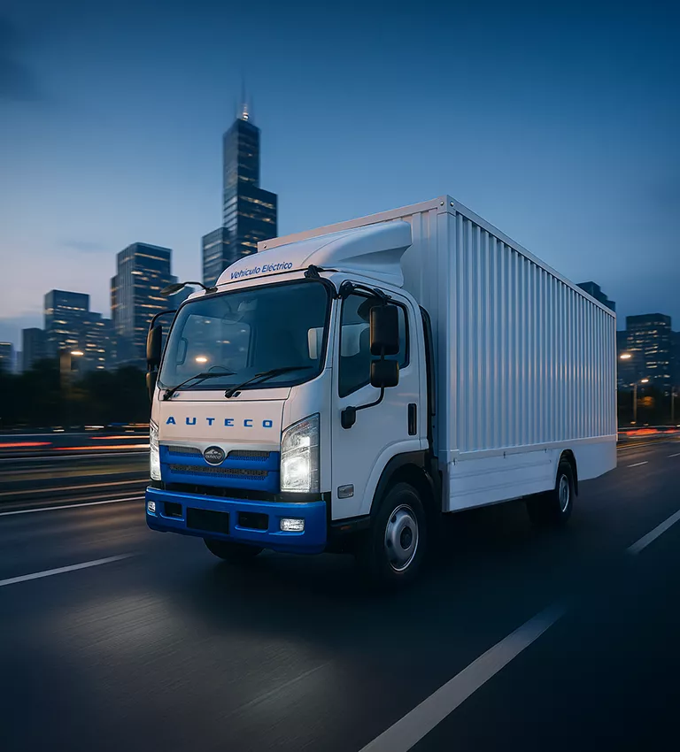 vekstar-home-galeria-2025-02