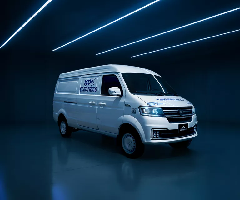 vekstar-home-galeria-2025-03