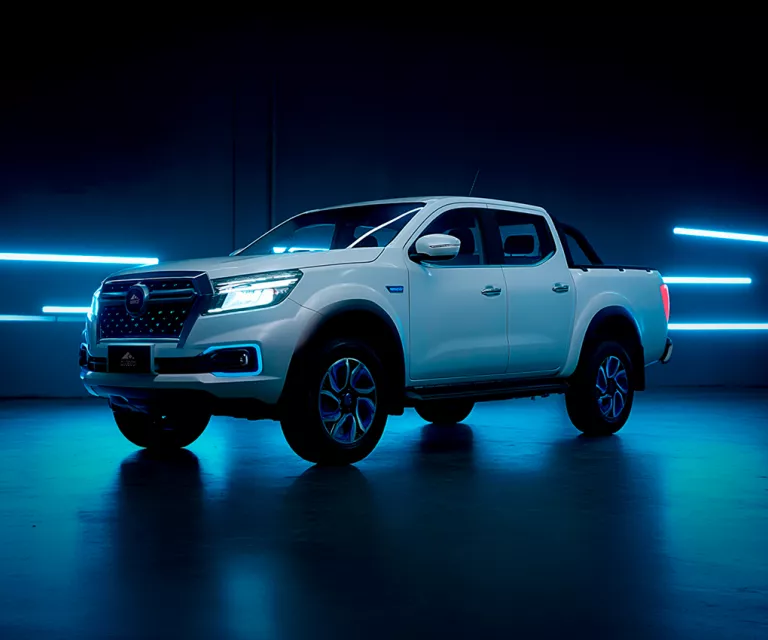 vekstar-home-galeria-2025-04