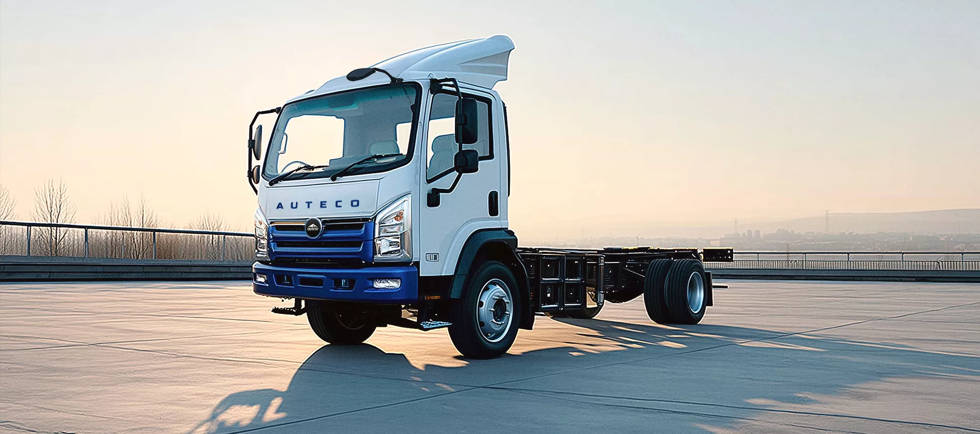 e-super-truck-11mt-2025-02