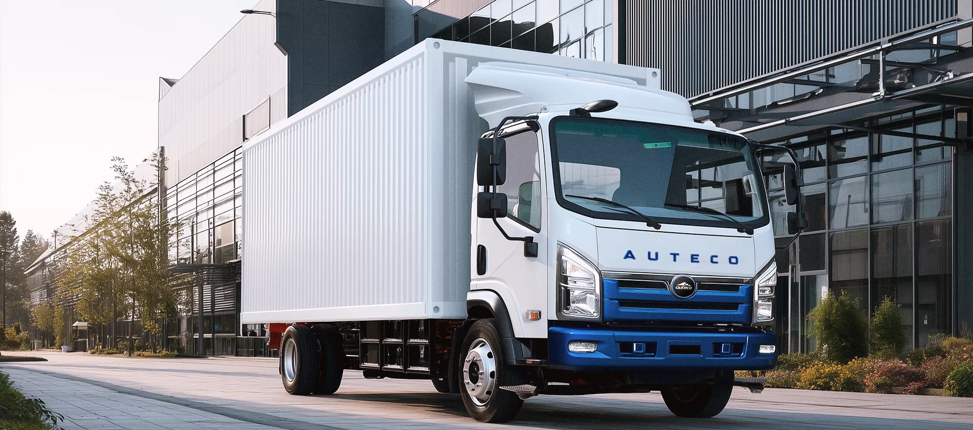 super-truck-11mt-2025