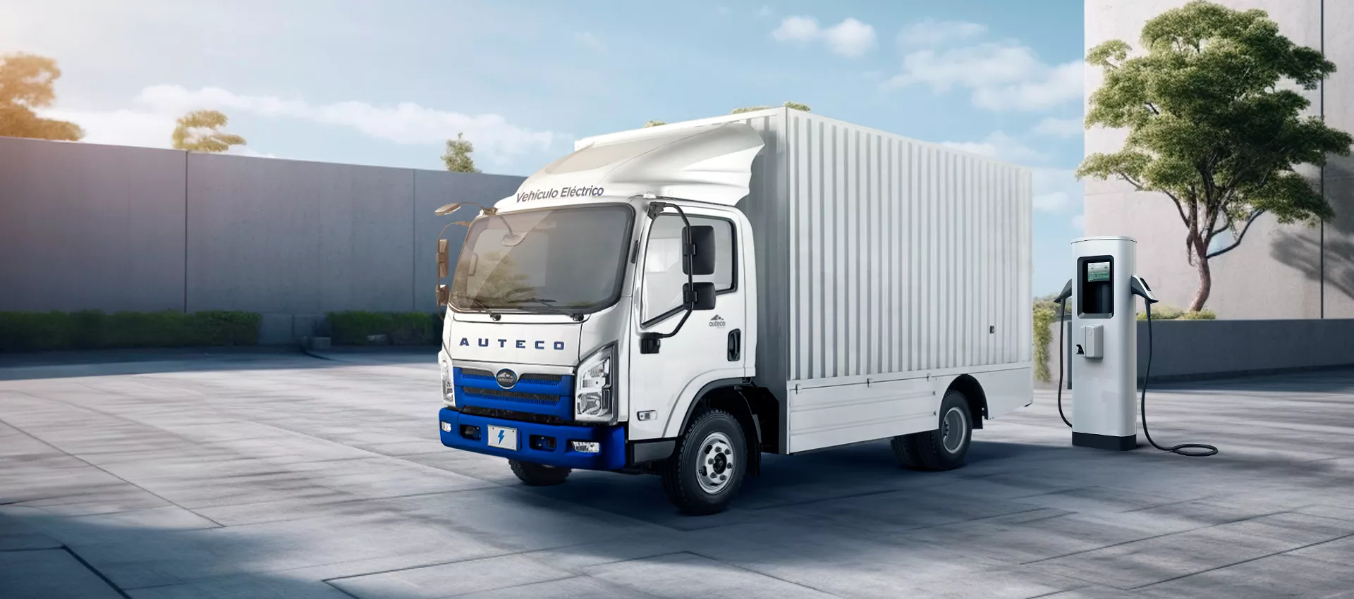 e-truck-4mt-2025