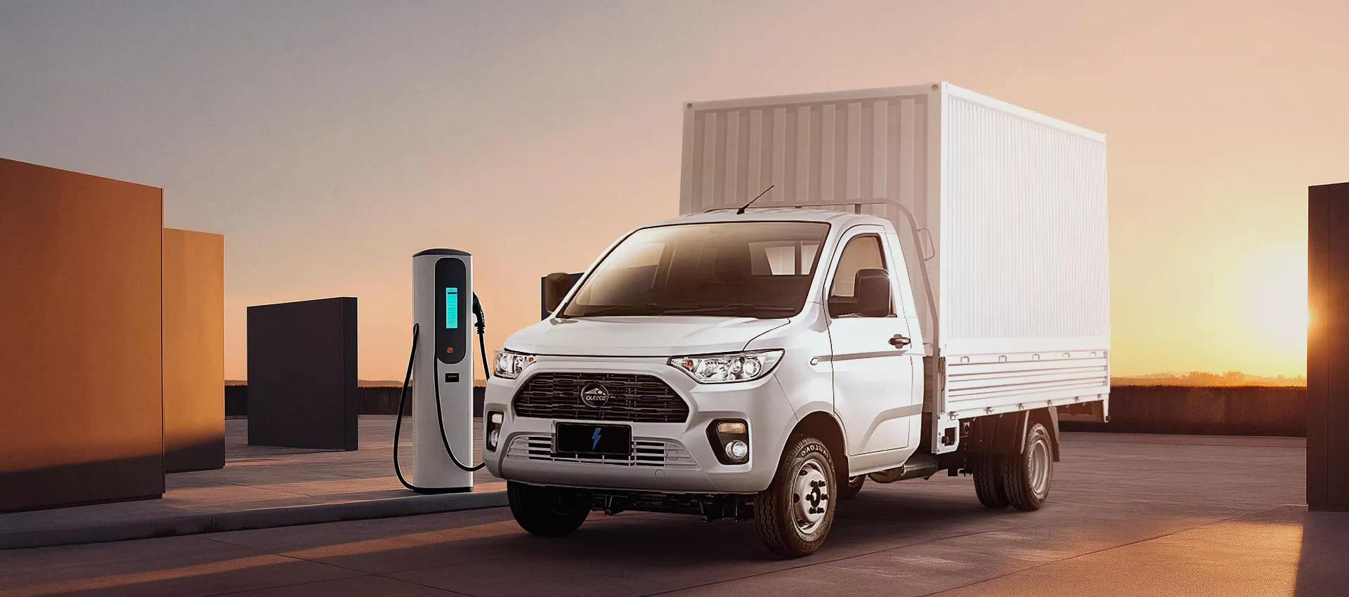 e-truck-b2-2025