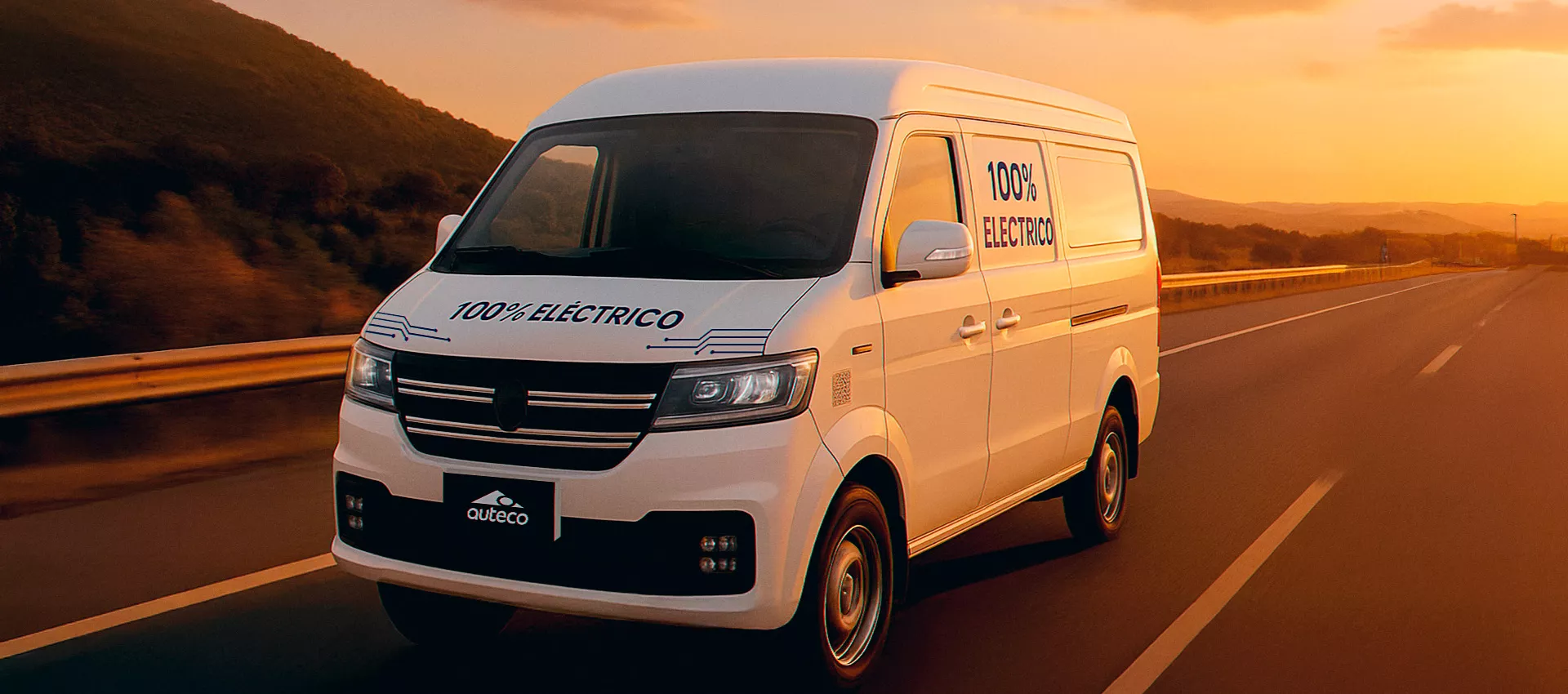 auteco-vekstar-e-van-s1-0t-pro-galeria-exterior-01