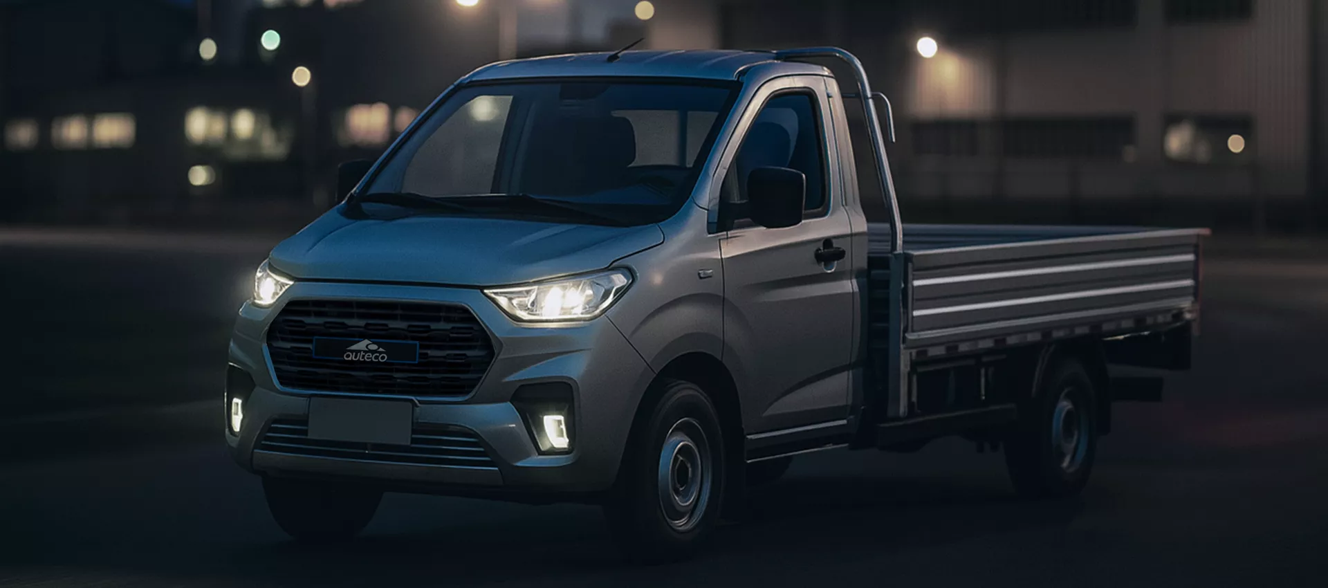 auteco-vekstar-etruck-b20t-galeria-exterior