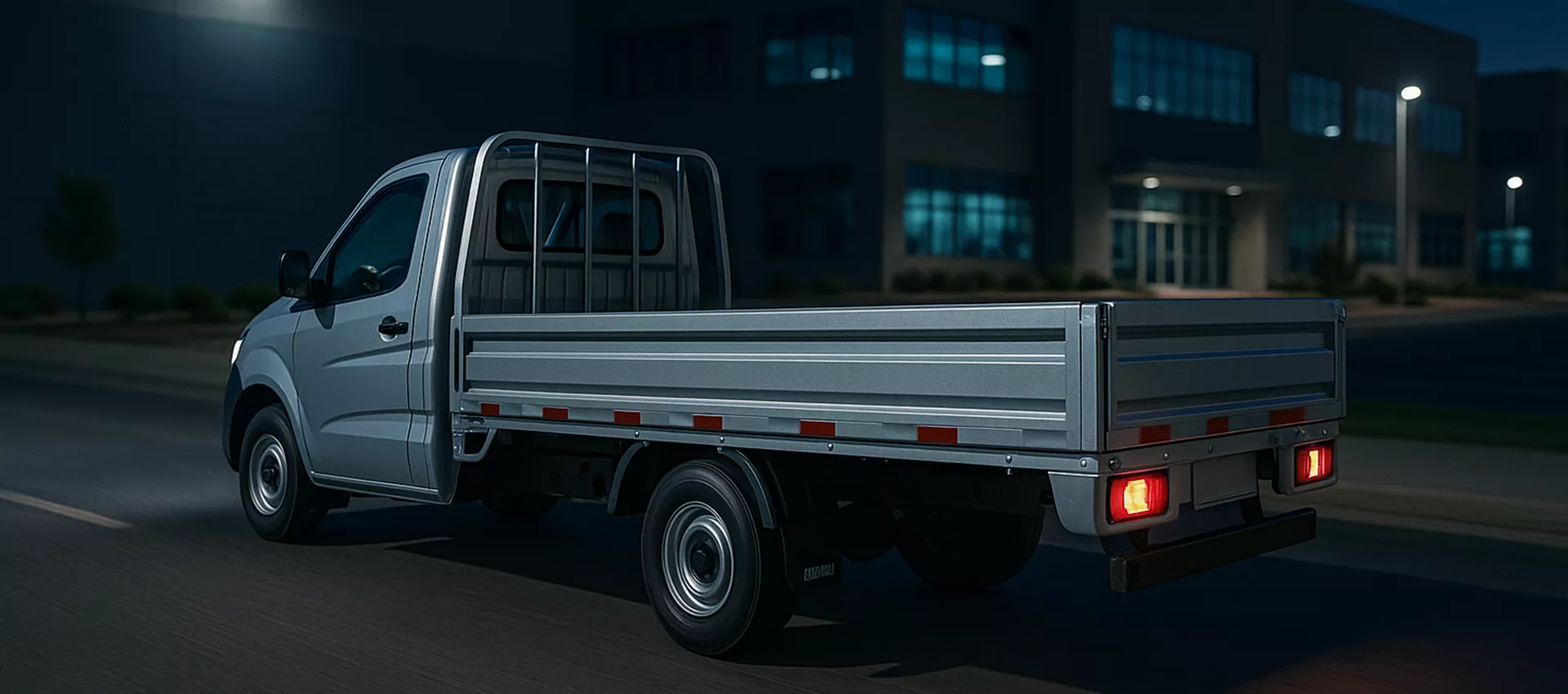 auteco-vekstar-etruck-b20t-galeria-exterior-2