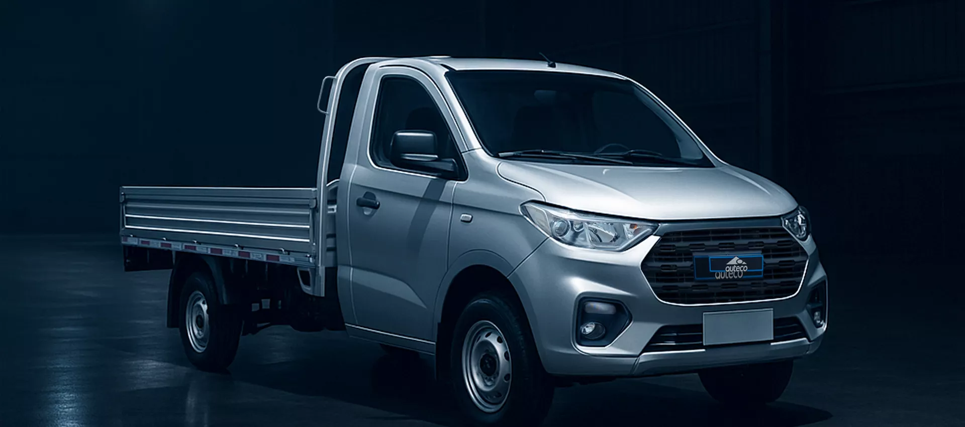 auteco-vekstar-etruck-b20t-galeria-exterior_v03