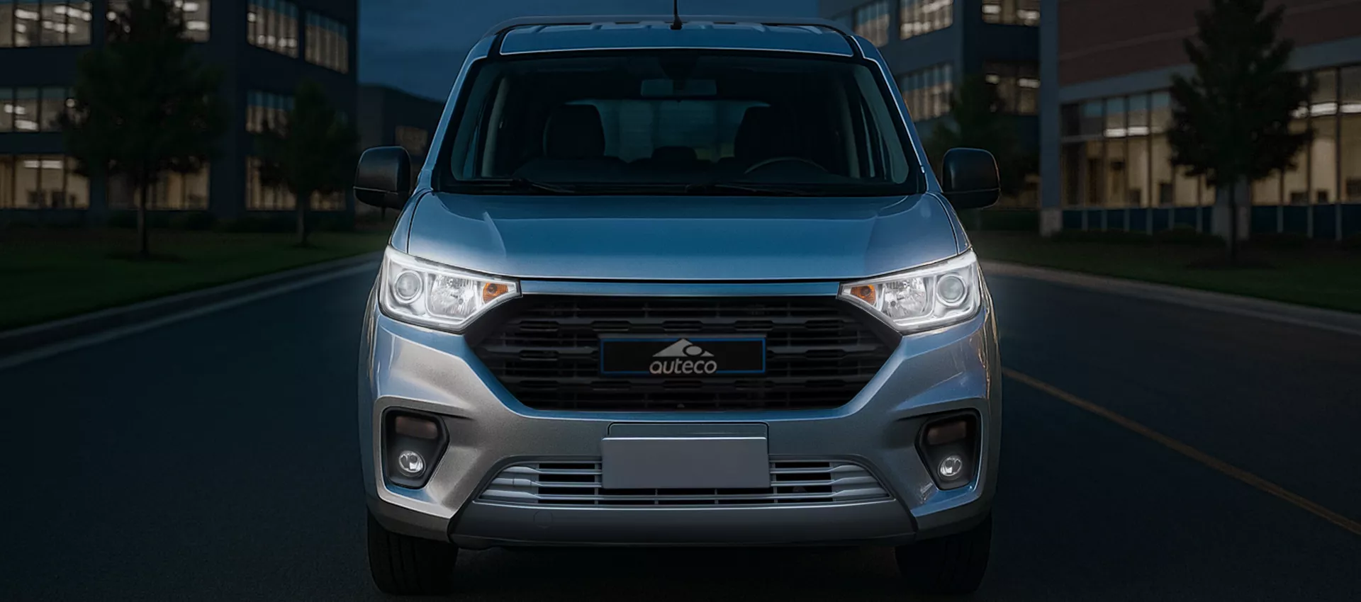auteco-vekstar-etruck-b20t-galeria-exterior_v04