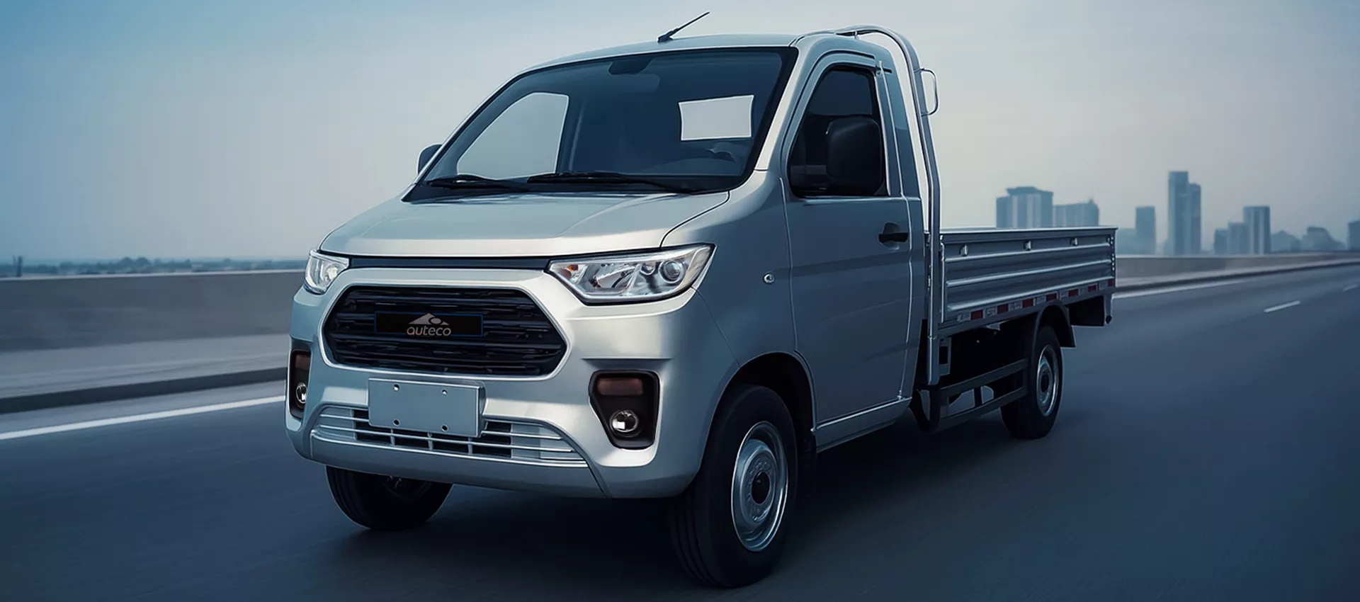auteco-vekstar-etruck-b20t-galeria-exterior_v05
