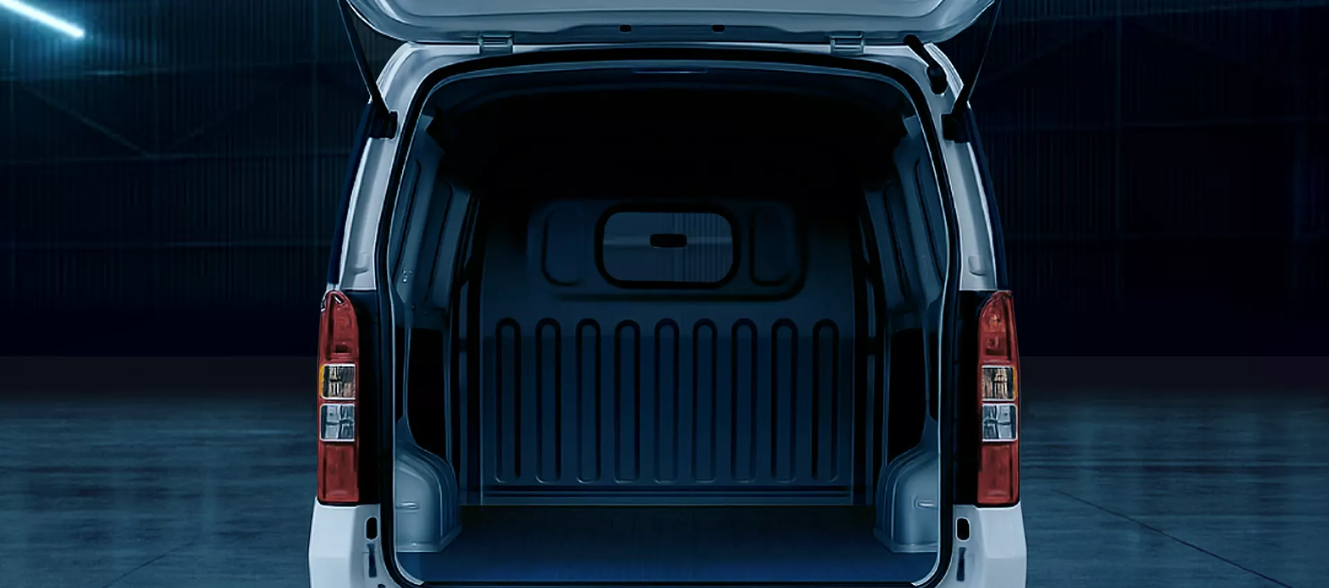 auteco-vekstar-e-van-s1-0t-pro-galeria-exterior-02