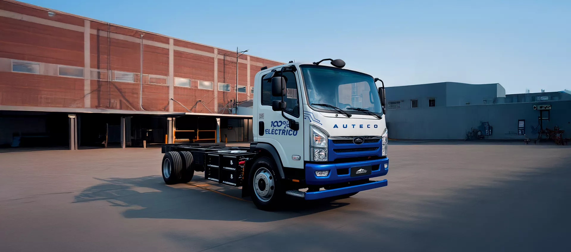 vekstar-auteco-e-supetruck-11.1t-galeria-exterior-01