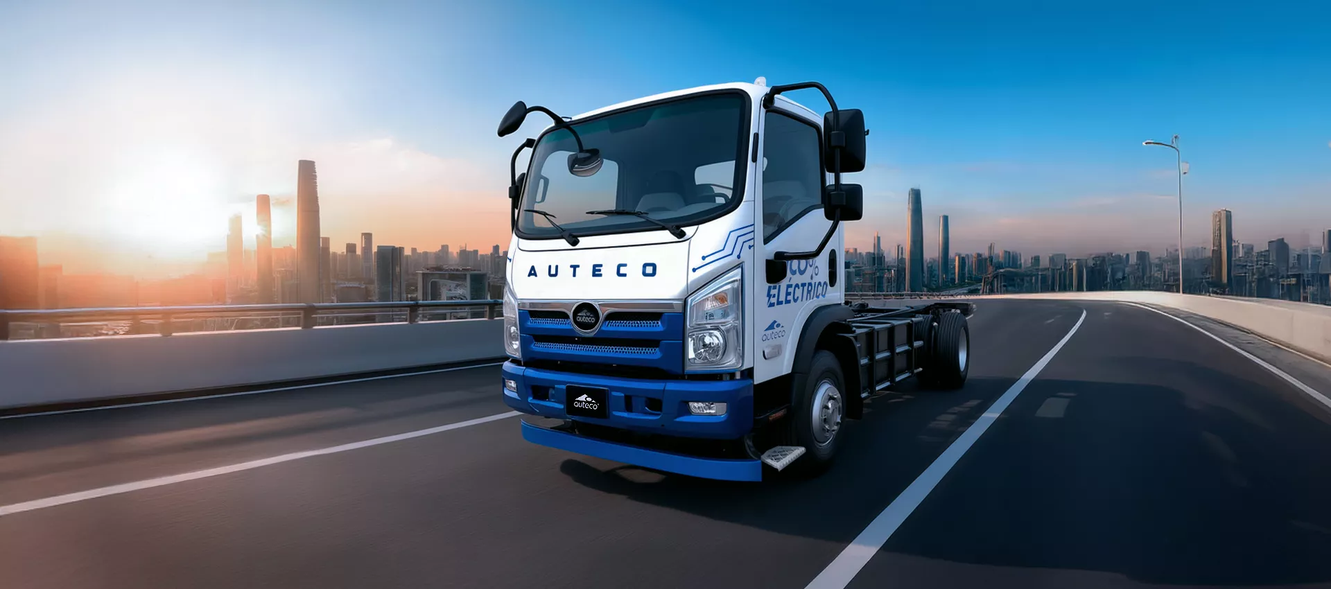 vekstar-auteco-e-supetruck-11.1t-galeria-exterior-02