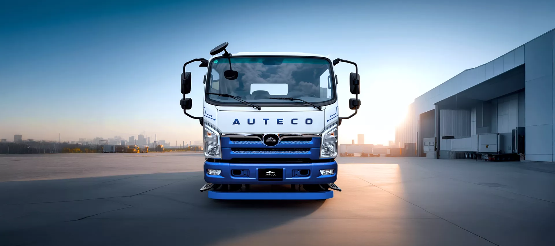 vekstar-auteco-e-supetruck-11.1t-galeria-exterior-03-2025